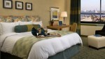 hotelrapist