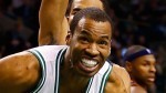 jasoncollins