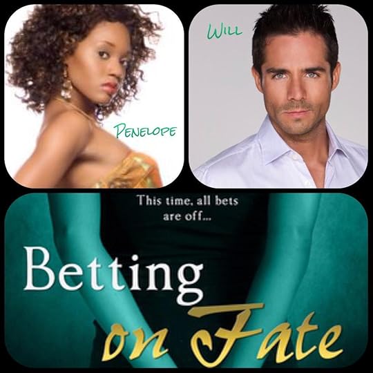  photo 1ADEE99B-8C10-4FA5-B832-2E0DAF8A46D6_zpsf8zff5ge.jpg