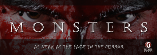 Monsters
