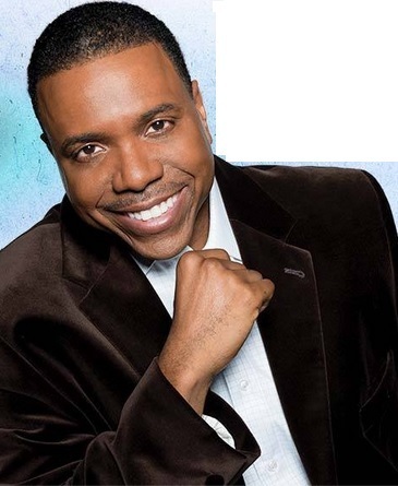 Creflo_Dollar