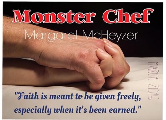  photo mc5_zpseaa2dd06.jpg