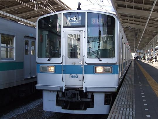 metro-chiyoda-line