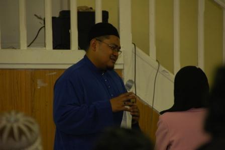 puisidsc_8284