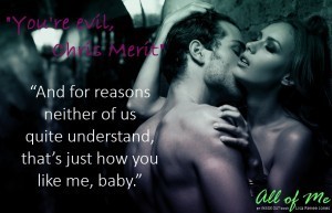 All of Me 11