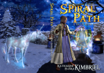 Spiral-Path-proof04