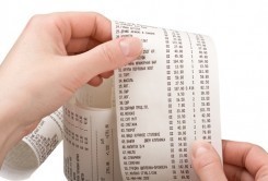 BPA-cash-register-receipt