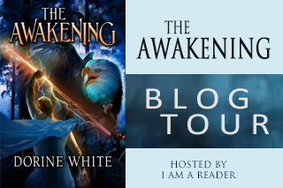 Awakening
