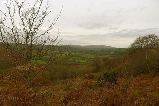 Nattadon Hill
