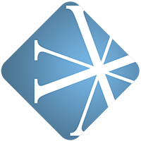 Vanderbloemen Search Group