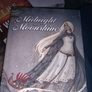 182093_10151161584292304_926690766_n