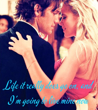  photo withinthesewalls.png