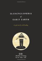 The Encyclopedia of Early Earth: A Novel by…