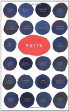 Write by Phil Daoust