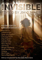 Invisible: Personal Essays on Representation…