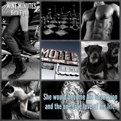  photo efa302c7-beee-432b-a02e-3bba603262c3_zpsad561316.jpg