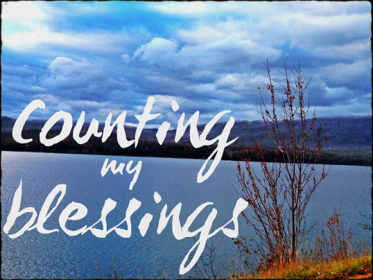 CountBlessings3