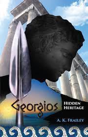 Georgios