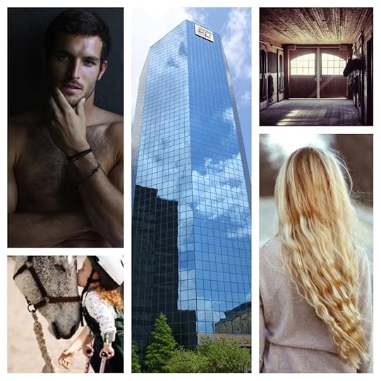  photo IMG_6292_zps94b57470.jpg