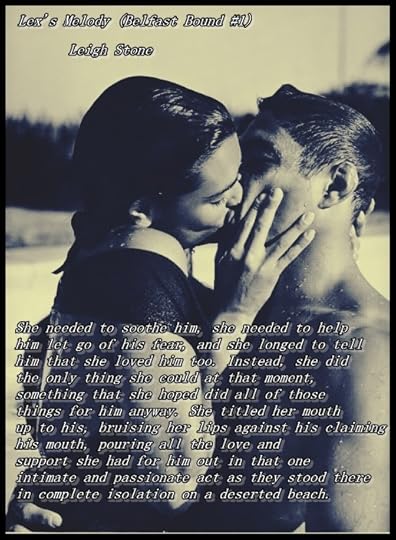 Image and video hosting by TinyPic