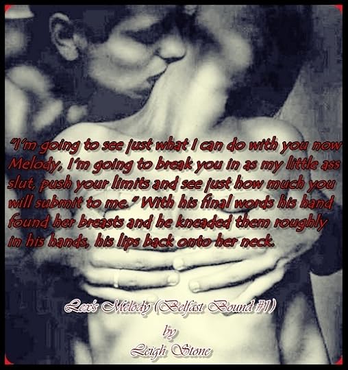 Image and video hosting by TinyPic