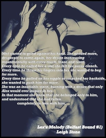 Image and video hosting by TinyPic