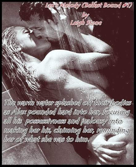 Image and video hosting by TinyPic