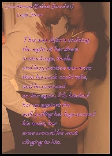 Image and video hosting by TinyPic