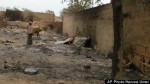 nigeriaviolence185dead