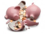brokepiggybank