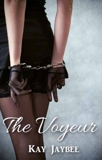 The Voyeur