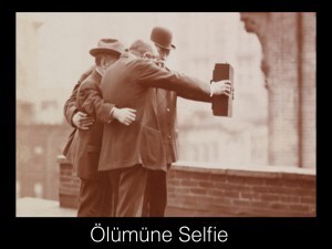 olumuneselfie.001