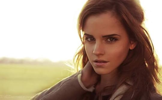  photo emma-watson_zpscfd32f26.jpg