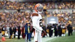 nflnbascam