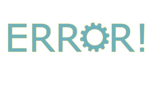  photo tumblr_static_tumblr_static_98ulyjduud4w00s4480c4sksg_640_zps9220b2cd.png