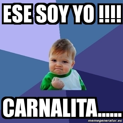  photo 1473162_zps3e41ce80.jpg