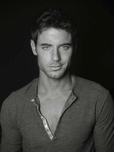  photo 5500d1ec074e60e49fa806a72152da1f_zps8012b792.jpg