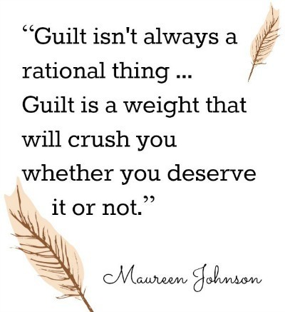  photo 54dd22a690abf7197c87a65cb100b2a9_zps397c1d52.jpg