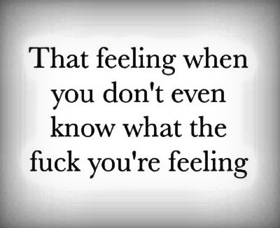  photo 3216f9b2aa0897735d3d0db9eefb5cbf_zps1f9f091b.jpg