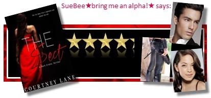  photo LaneThesectTiitebySueBee_zpsd5008939.jpg