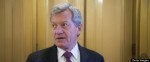 baucus