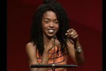 laurynhilltax