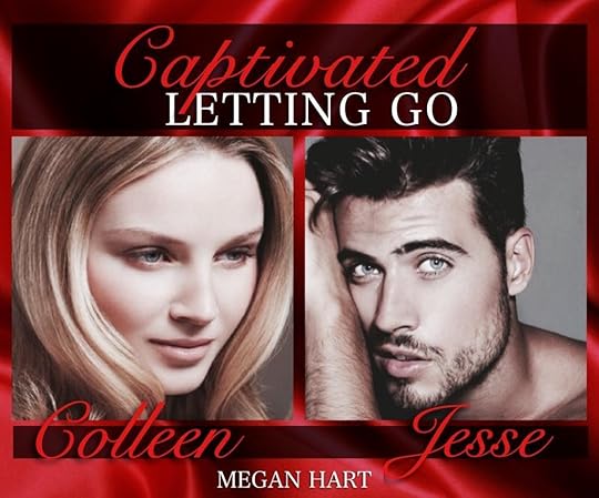  photo F0A8529D-51C4-40D3-89E3-15A0DED54A61_zpsfrwufxgu.jpg