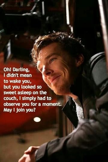  photo katkat_zps5a0f83ff.jpg