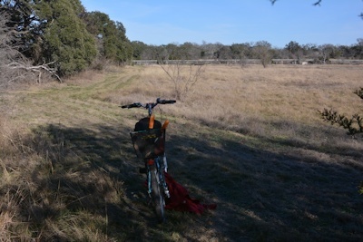 East-end-east-berm-trail