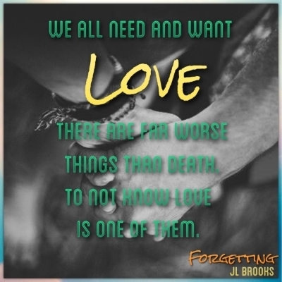  photo 78753f3a-fe8f-4b82-8bb7-cb909ba2a4fc_zps83854459.jpg