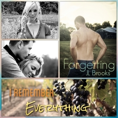  photo 6ad5a004-07b1-4215-adb0-961a70440f8e_zpsf5d0079d.jpg