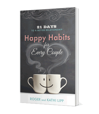 Happy Habits - small
