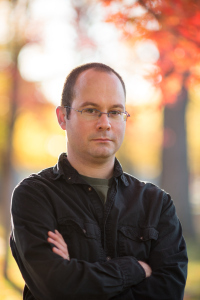 2014-10-Jonathan