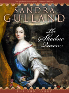 TSQfinalcover2
